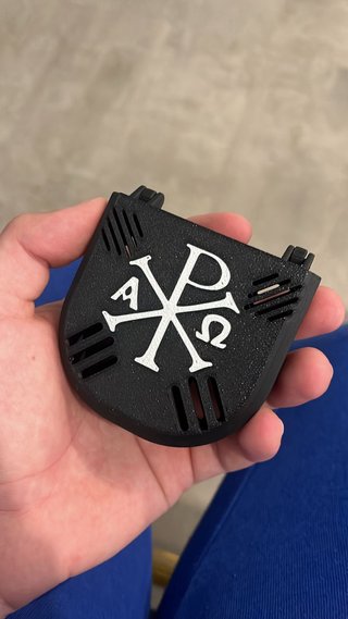 Cajas para Bucal Personalizadas