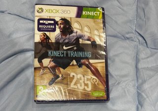 Videojuegos Xbox