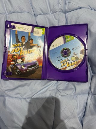 Videojuegos Xbox