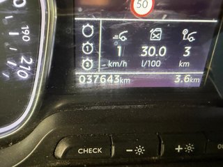 Opel Vivaro 2021