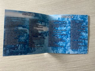 Banda Sonora Pokémon Oro y Pokémon Plata CD