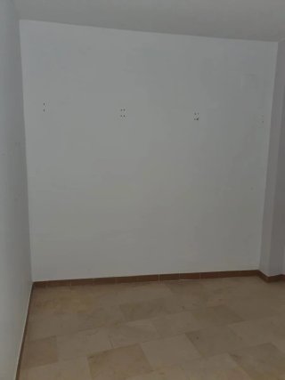 Alquiler de local comercial