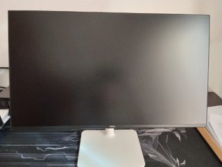 Dell S2425H 24 Full HD Monitor