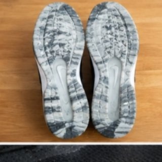 Zapatillas Nike Air Max Emergent Talla 40.5