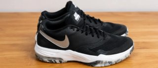 Zapatillas Nike Air Max Emergent Talla 40.5