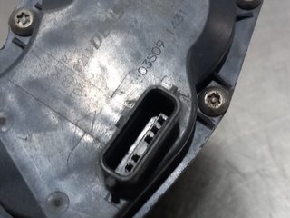 VALVULA EGR MERCEDES-BENZ CITAN (BM 415) COMBI K9