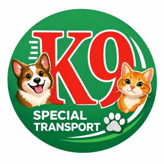 Transporte mascotas Espana-Europa