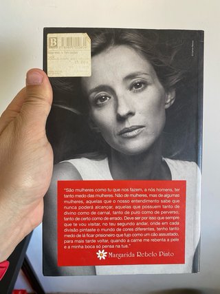 Nazarenas e Matrioskas (Portuguese Edition)