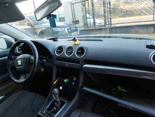 215328 4e0953541a kit airbag seat exeo - 1 2.0 tdi