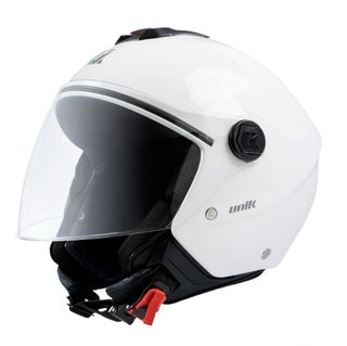SYM Symphony SR 125cc Negro