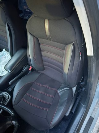 SEAT Leon 2005