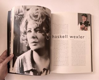 Directores de Fotografía Cine