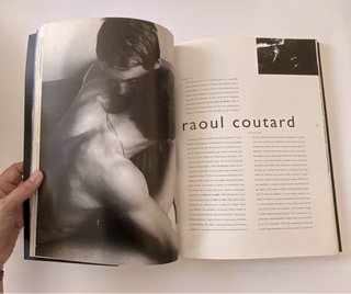 Directores de Fotografía Cine