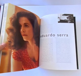 Directores de Fotografía Cine