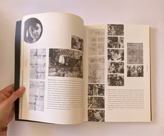 Directores de Fotografía Cine