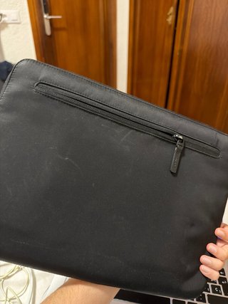 MacBook Air 2018 Plata