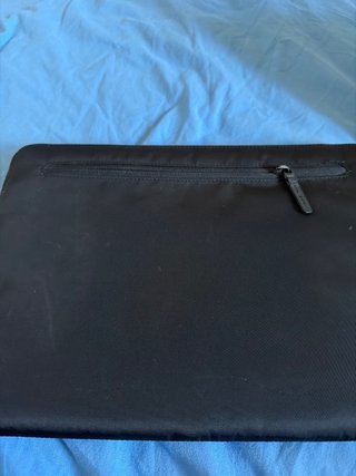 MacBook Air 13’’ 2018 Plata