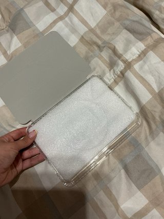 Funda iPad Mini 6 2021