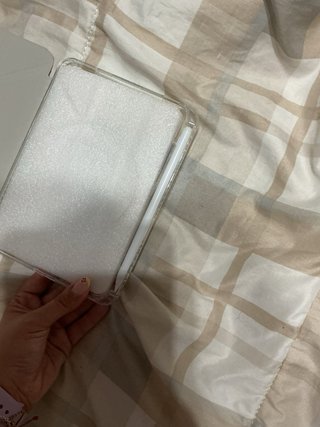 Funda iPad Mini 6 2021