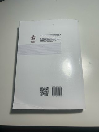 Curso básico de Derecho del Trabajo y de la Seg...