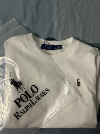 Talla S