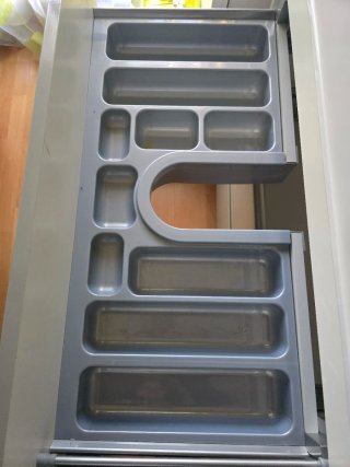 Mueble de baño lavabo con grifo