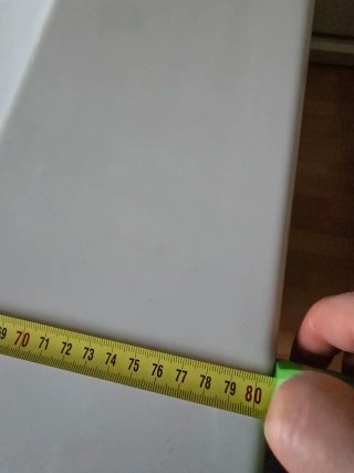 Mueble de baño lavabo con grifo