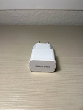 Adaptador AC Samsung 2.0A USB