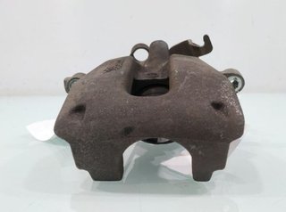 539283 y01855 pinza de freno tras der ford transit