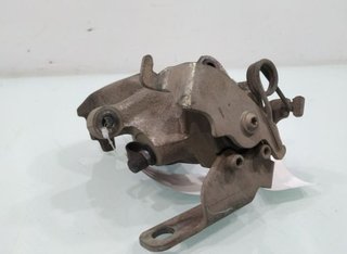 539283 y01855 pinza de freno tras der ford transit