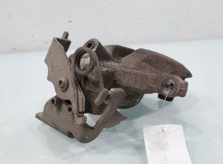 539283 y01855 pinza de freno tras der ford transit