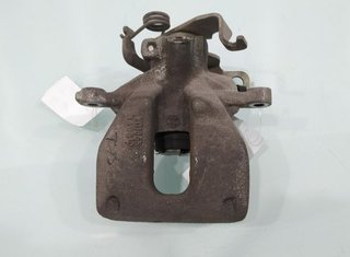 539283 y01855 pinza de freno tras der ford transit