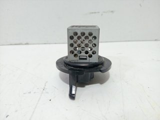 RESISTENCIA CALEFACCION 11g214