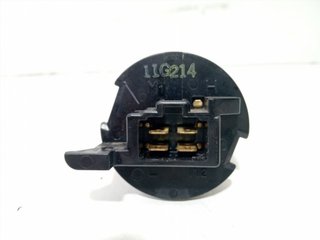 RESISTENCIA CALEFACCION 11g214