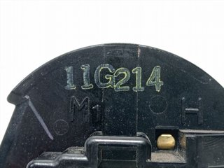 RESISTENCIA CALEFACCION 11g214