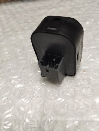 Mando Ajuste Espejos Eléctricos Audi VW