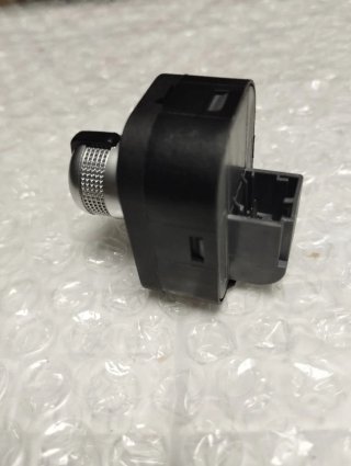 Mando Ajuste Espejos Eléctricos Audi VW
