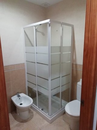Alquiler Vacacional en Barbate