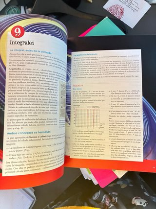 Matemáticas aplicadas a las Ciencias Sociales I...