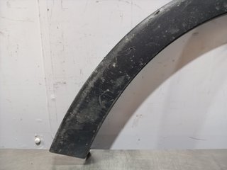 ALETIN TRASERO IZQUIERDO SSANGYONG TIVOLI 673910