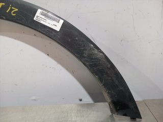 ALETIN TRASERO IZQUIERDO SSANGYONG TIVOLI 673910