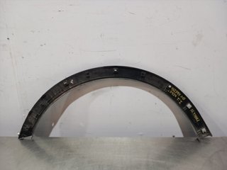 ALETIN TRASERO IZQUIERDO SSANGYONG TIVOLI 673910