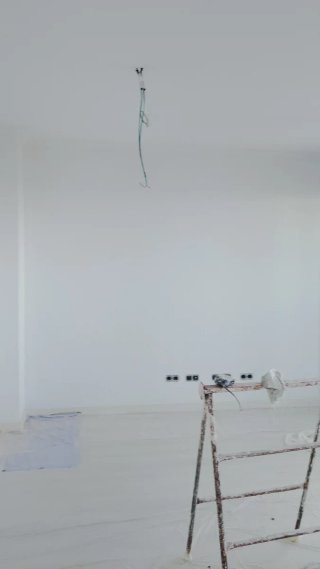 Reformas integrales para el hogar