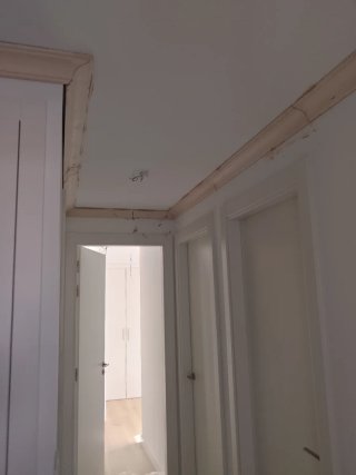 Reformas integrales para el hogar