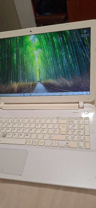 Toshiba