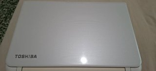 Toshiba