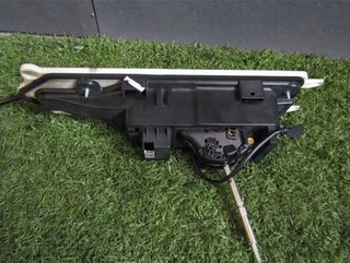 Volkswagen 5qe713025r selector golf vii lim. 93635