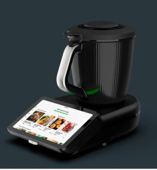 Thermomix TM7