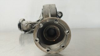 DIFERENCIAL DELANTERO VOLKSWAGEN TOUAREG (7LA) BA