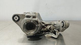 DIFERENCIAL DELANTERO VOLKSWAGEN TOUAREG (7LA) BA